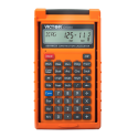Advanced Construction Calculator (Model No. C6000)