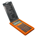Advanced Construction Calculator (2) (Model No. C6000)
