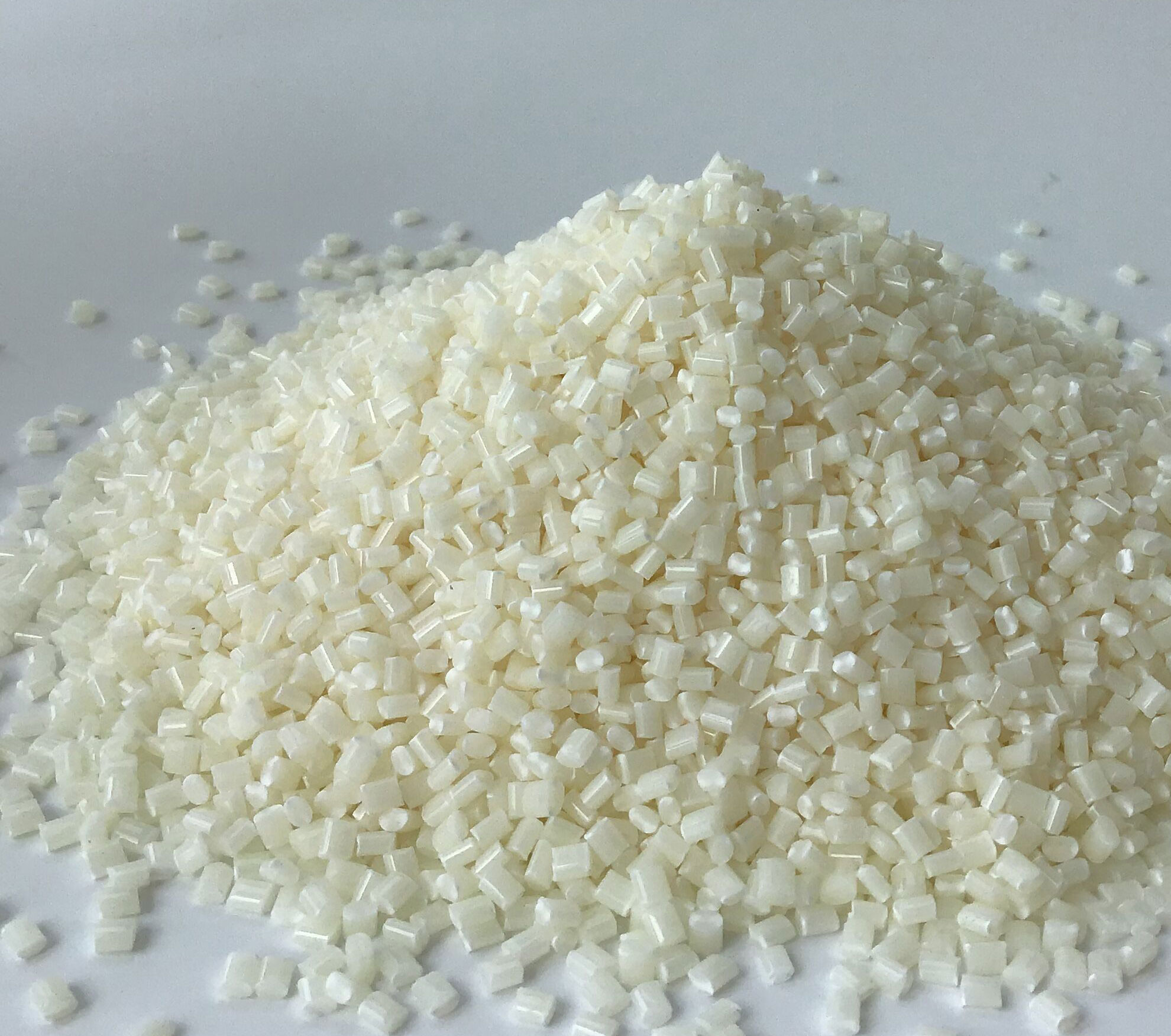 玻纖增強(qiáng)RAS