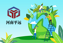 “碳中和”概念太熱鬧？專家表示這些概念不能走偏了